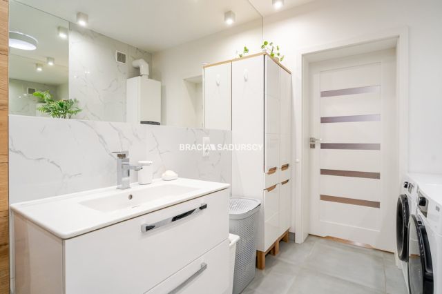 Mieszkanie 4-pokojowe Modlniczka, ul. Kasztanowa. Zdjęcie 21