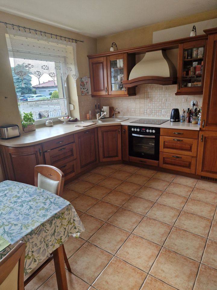 bliźniak Święciechowa. Zdjęcie 8