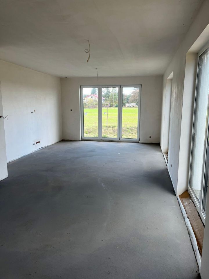 bliźniak, 4 pokoje Psucin Pieńki Psuckie, ul. Krótka. Zdjęcie 10