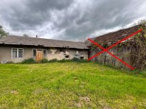 Działka budowlana Jangrot, ul. Cieplicka. Zdjęcie 2