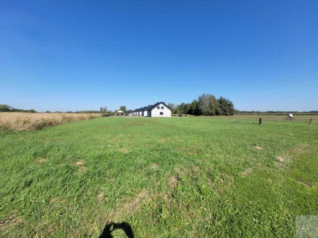 Działka budowlana Lubaczów, ul. Ignacego Mościckiego. Zdjęcie 7