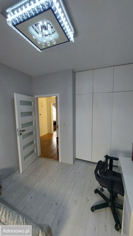 Mieszkanie 4-pokojowe Wieliczka Krzyszkowice, ul. Różana. Zdjęcie 12