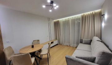 Mieszkanie 2-pokojowe Grójec, ul. Poświętne