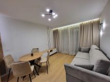 Mieszkanie 2-pokojowe Grójec, ul. Poświętne