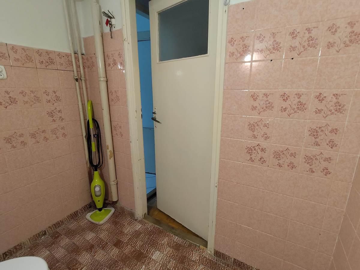 Mieszkanie 2-pokojowe Wrocław Grabiszyn, ul. Inżynierska. Zdjęcie 39