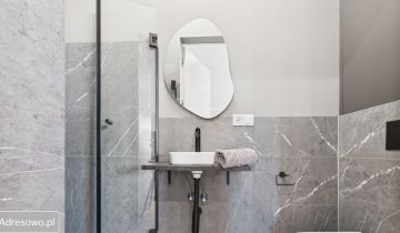 bliźniak, 5 pokoi Warszawa Wawer, ul. Przewodowa