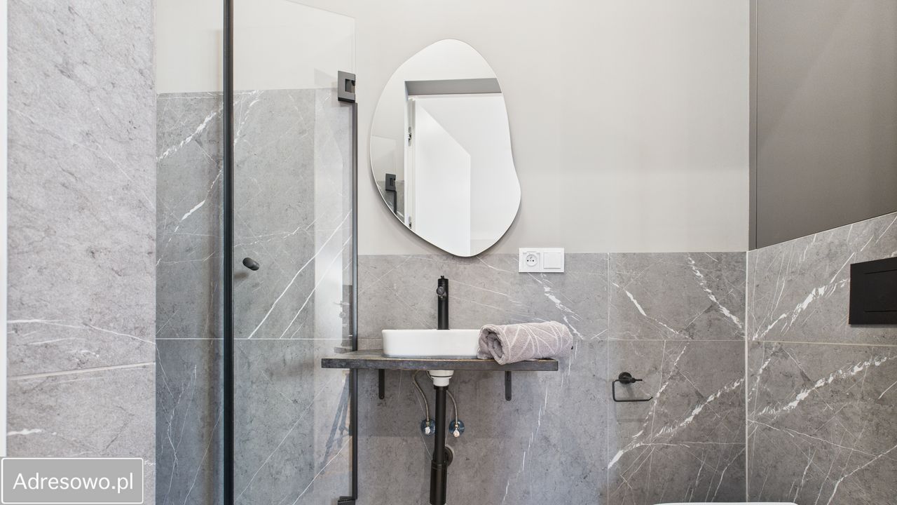 bliźniak, 5 pokoi Warszawa Wawer, ul. Przewodowa. Zdjęcie 2