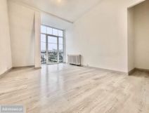 Lokal Warszawa Falenica, ul. Patriotów. Zdjęcie 3