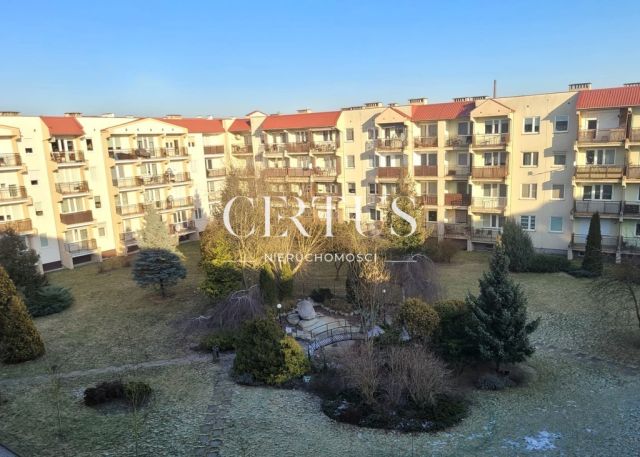 Mieszkanie 2-pokojowe Gorzów Wielkopolski Górczyn, ul. Ignacego Paderewskiego. Zdjęcie 13