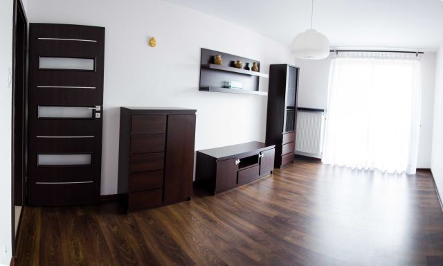 Mieszkanie 2-pokojowe Wyszków, ul. gen. Władysława Sikorskiego. Zdjęcie 1