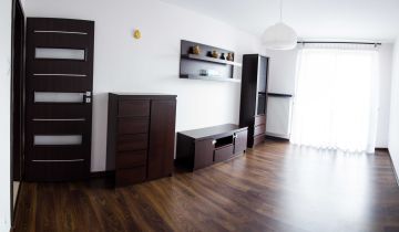 Mieszkanie 2-pokojowe Wyszków, ul. gen. Władysława Sikorskiego