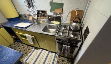 Mieszkanie 3-pokojowe Cieszyn, ul. Frysztacka