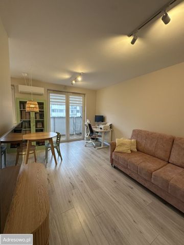 Mieszkanie 2-pokojowe Kraków Czyżyny, ul. Sołtysowska. Zdjęcie 1