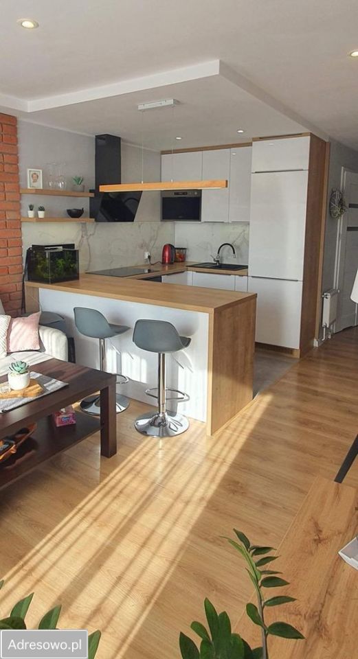 Mieszkanie 3-pokojowe Krapkowice Otmęt, os. XXX-lecia. Zdjęcie 10