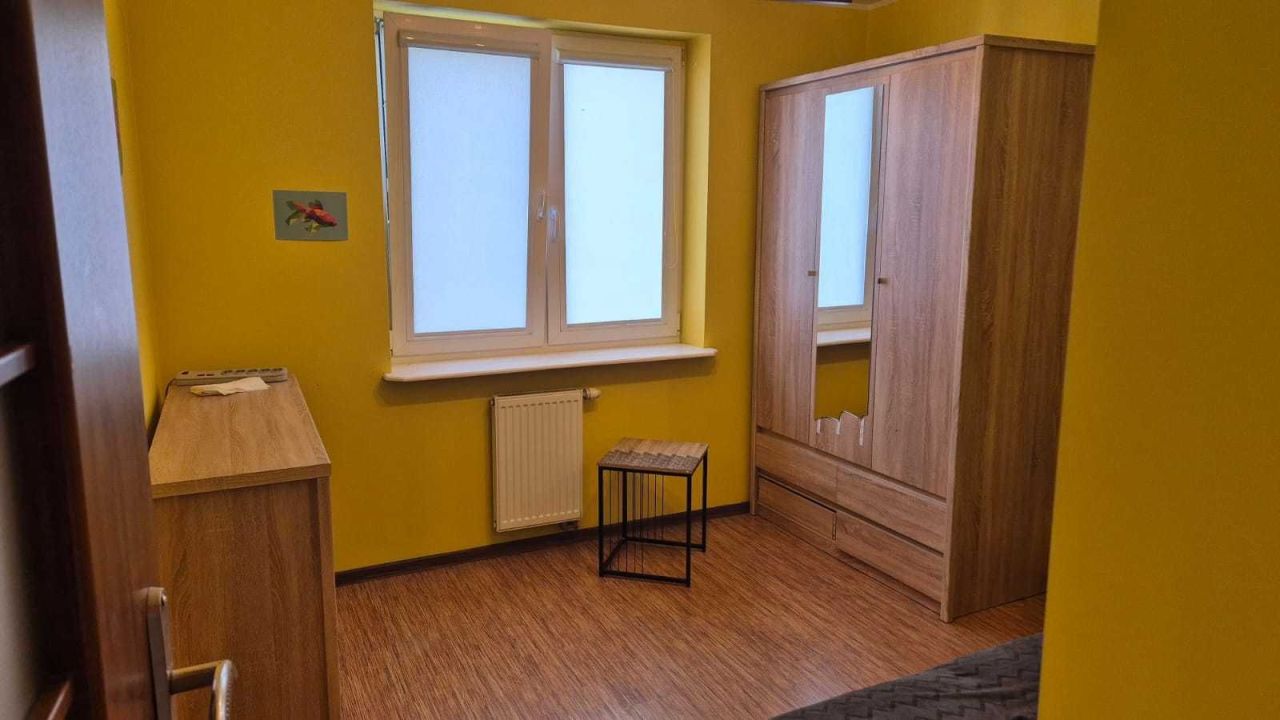 Mieszkanie 2-pokojowe Łuków, ul. Zbożowa. Zdjęcie 5