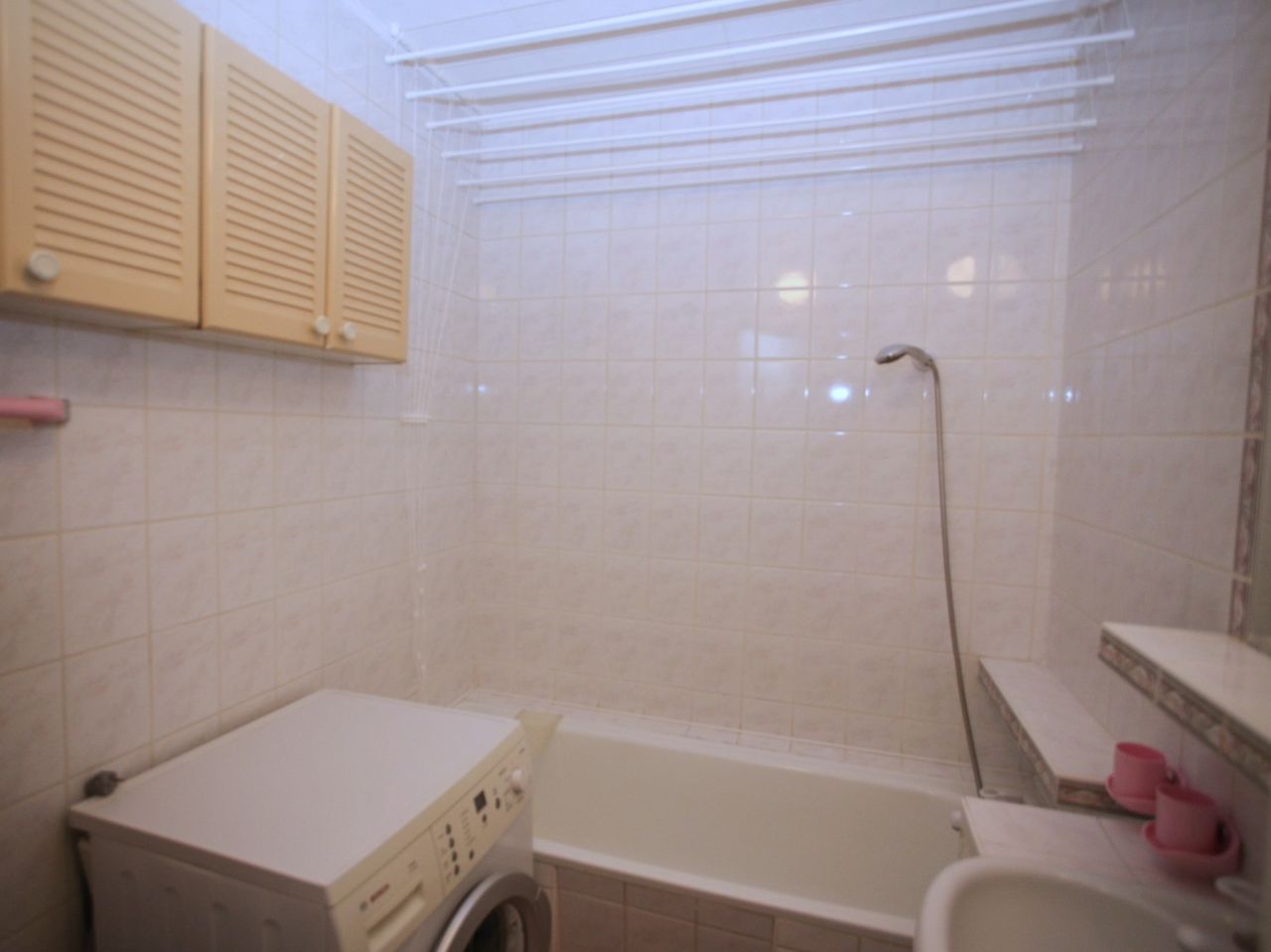 Mieszkanie 3-pokojowe Bielsko-Biała Aleksandrowice, ul. Ikara. Zdjęcie 8