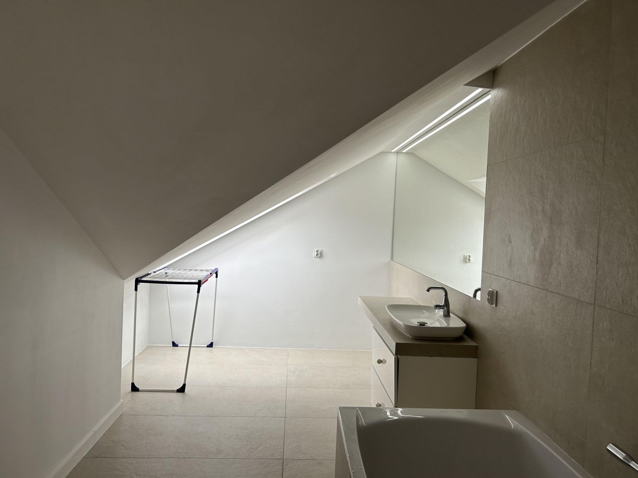 Mieszkanie 3-pokojowe Wrocław Maślice, al. Śliwowa. Zdjęcie 7