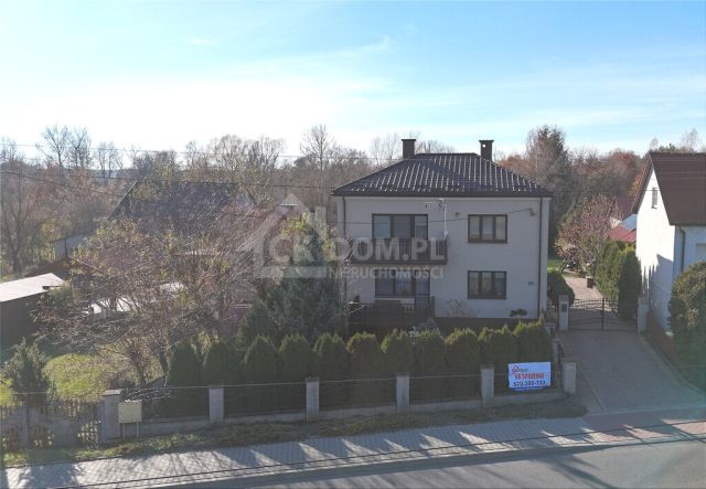 dom wolnostojący, 4 pokoje Niedziałki. Zdjęcie 35