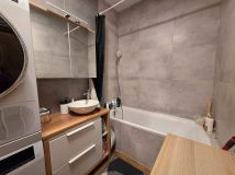 Mieszkanie 3-pokojowe Gdańsk Ujeścisko, ul. Mariana Kołodzieja. Zdjęcie 3