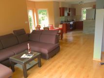 dom wolnostojący Rzeszów Staromieście, ul. Lubelska. Zdjęcie 2