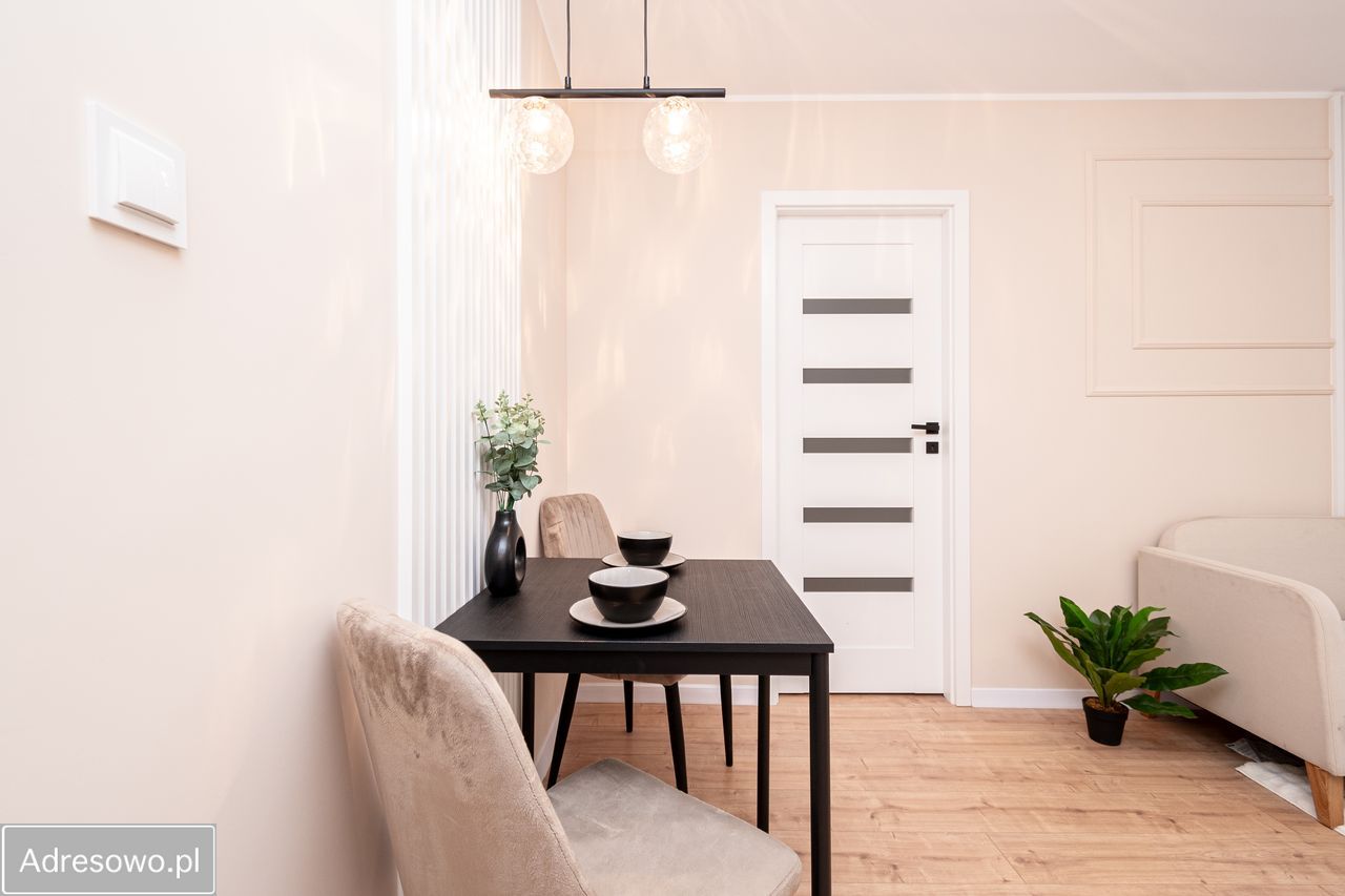 Mieszkanie 3-pokojowe Ostrów Wielkopolski, ul. Konopnickiej. Zdjęcie 16