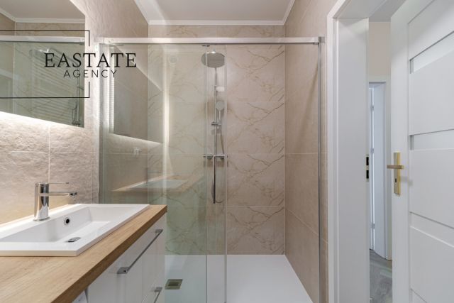 Mieszkanie 2-pokojowe Warszawa Praga, ul. Jagiellońska. Zdjęcie 11