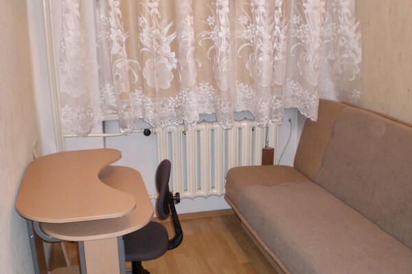Mieszkanie 4-pokojowe Sosnowiec Pogoń, ul. Gospodarcza. Zdjęcie 4