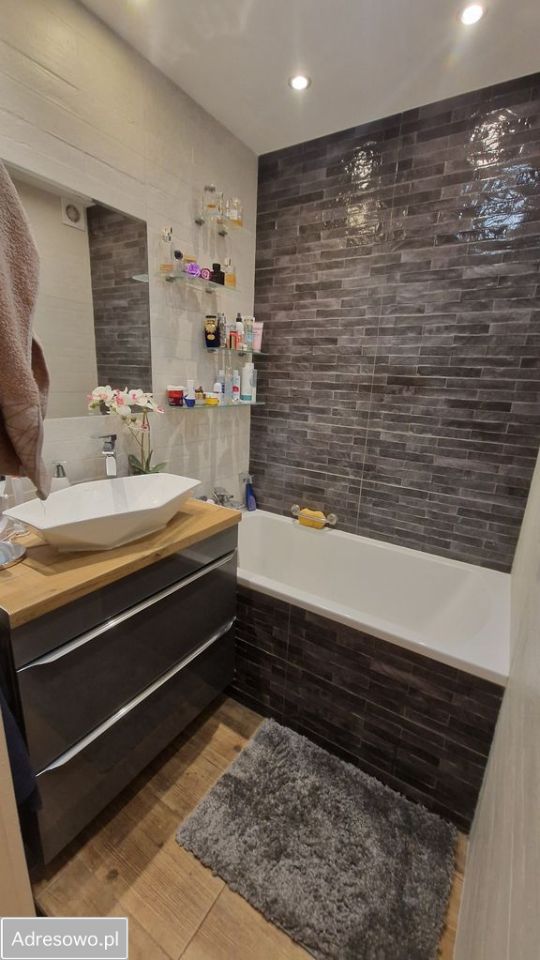 Mieszkanie 3-pokojowe Lublin Semborówka, ul. Radości. Zdjęcie 16
