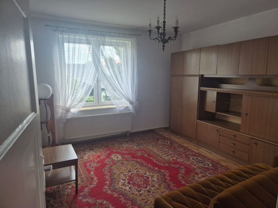 Mieszkanie 2-pokojowe Gdańsk Orunia, ul. Smoleńska. Zdjęcie 8