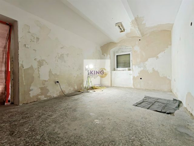 Lokal Szczecin Pogodno. Zdjęcie 6