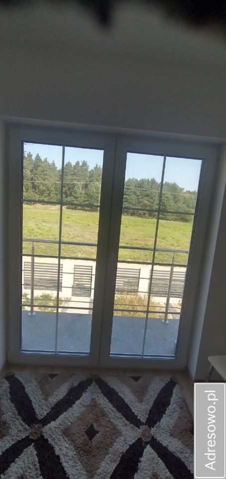 dom wolnostojący, 8 pokoi Cybulice Małe, ul. Mazowiecka. Zdjęcie 16