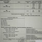 Działka rolno-budowlana Wołowice. Zdjęcie 3