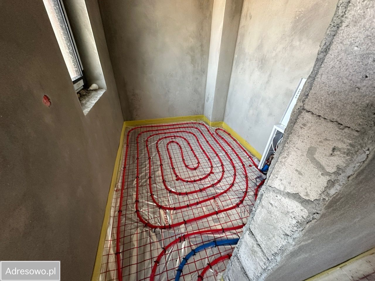 dom szeregowy, 5 pokoi Przemyśl, ul. Fabryczna. Zdjęcie 18