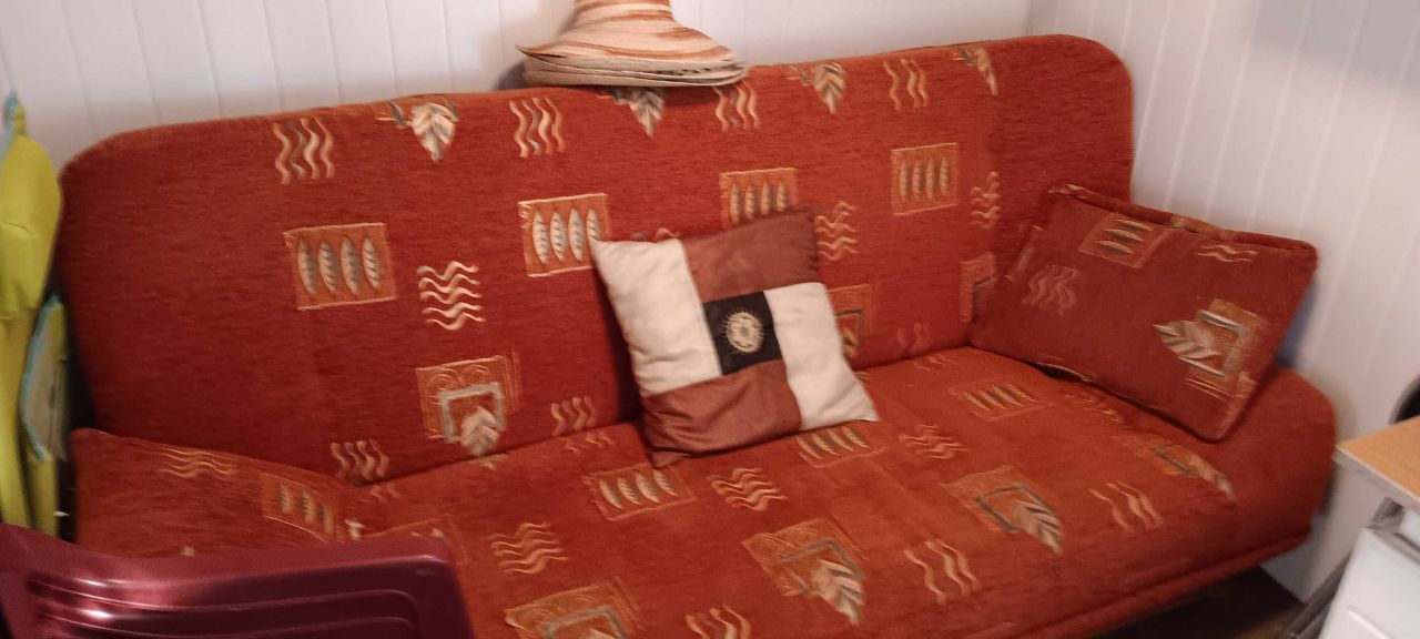 Działka rod Świdnik. Zdjęcie 8