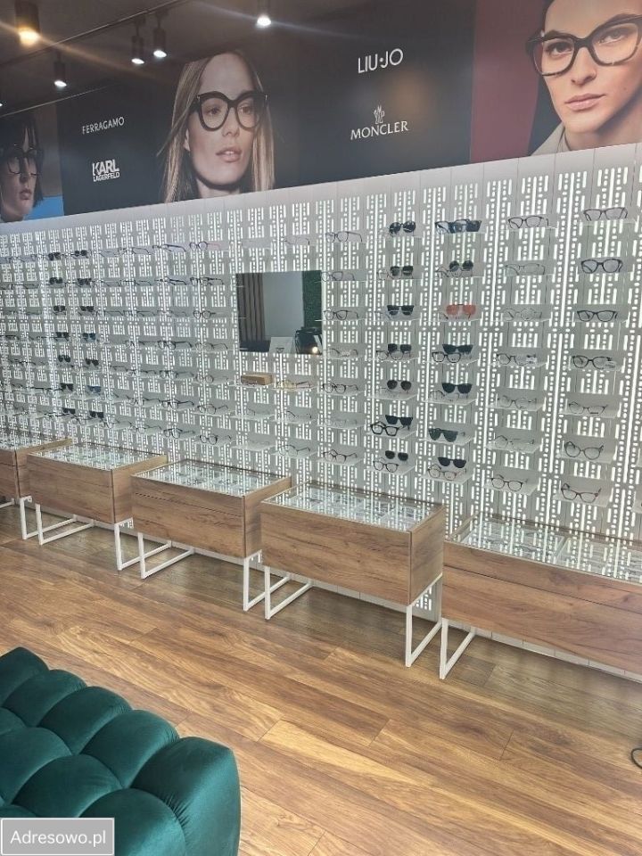 Lokal Katowice Śródmieście. Zdjęcie 13