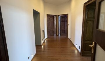 Mieszkanie 3-pokojowe Jelenia Góra Centrum, ul. Sudecka