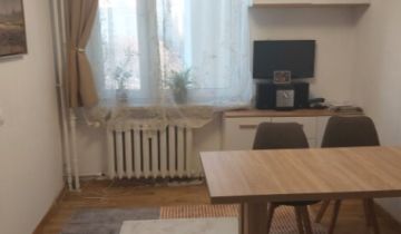 Mieszkanie 4-pokojowe Warszawa Targówek, ul. Wyszogrodzka