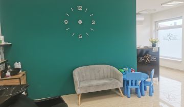 Lokal Skwierzyna, ul. Stefana Batorego