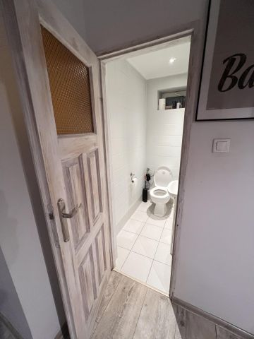 dom wolnostojący, 4 pokoje Słupsk, ul. Jodłowa. Zdjęcie 24
