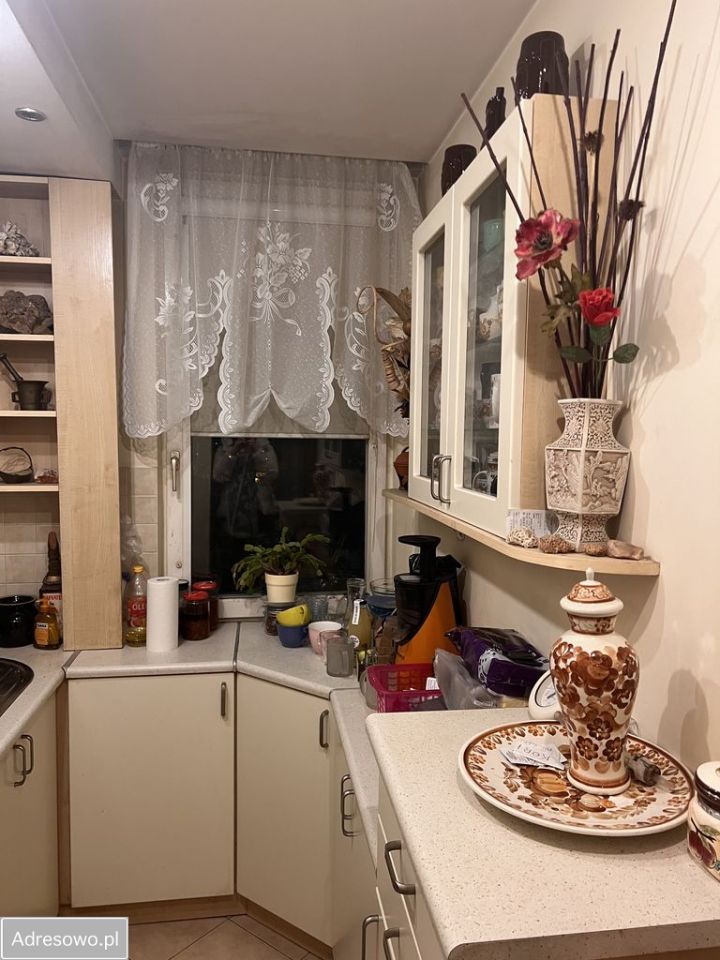 Mieszkanie 3-pokojowe Warszawa Targówek, ul. Toruńska. Zdjęcie 7