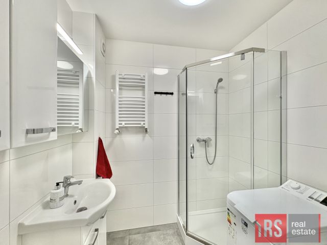 Mieszkanie 2-pokojowe Zielona Góra, ul. Spawaczy. Zdjęcie 12