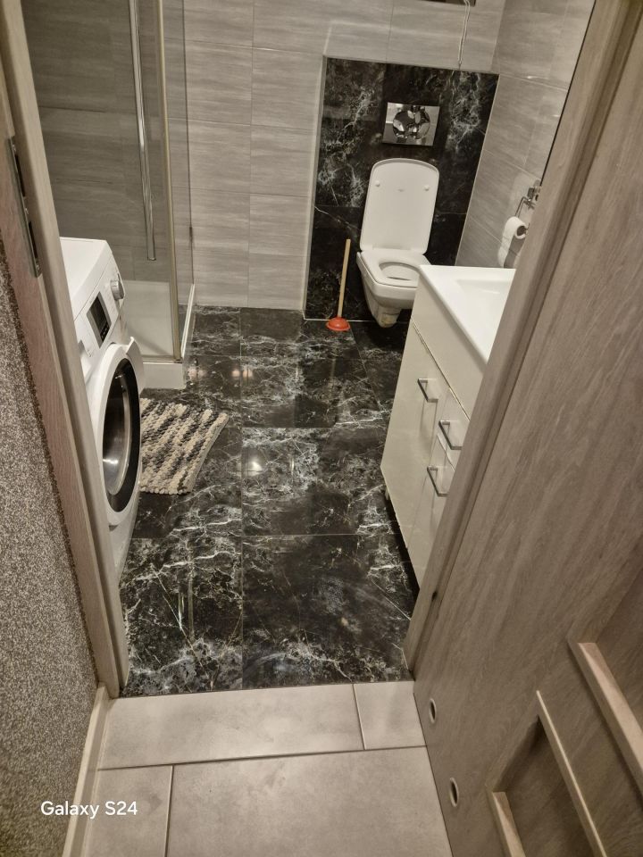 dom wolnostojący, 2 pokoje Niedźwiady Niedźwiady Małe. Zdjęcie 52