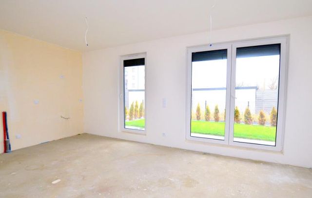 Mieszkanie 2-pokojowe Ruda Śląska Ruda, ul. Wiktora Brańskiego. Zdjęcie 6