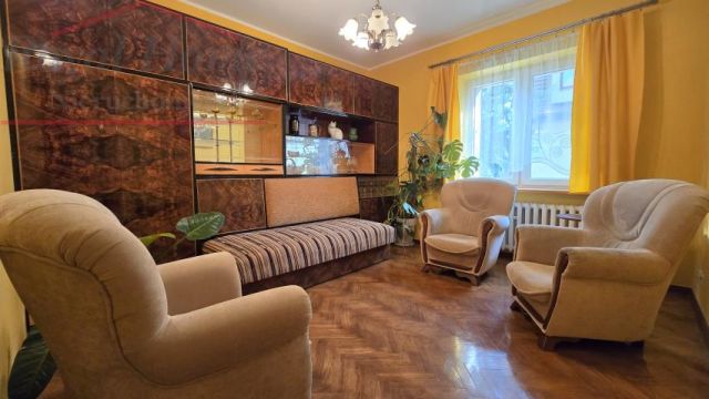 dom wolnostojący, 9 pokoi Wrocław Śródmieście, ul. Ludwika Krzywickiego. Zdjęcie 7