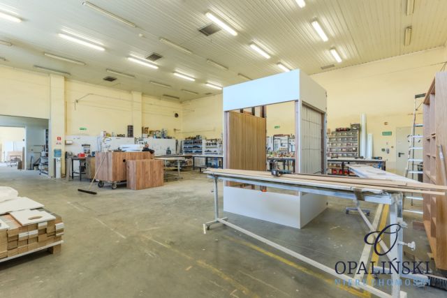 Lokal Lubenia. Zdjęcie 20