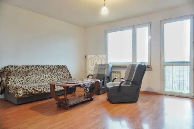 Mieszkanie 3-pokojowe Wojkowice, ul. Plaka. Zdjęcie 2