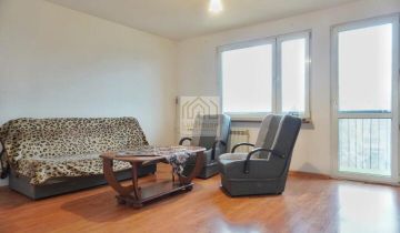 Mieszkanie 3-pokojowe Wojkowice, ul. Plaka