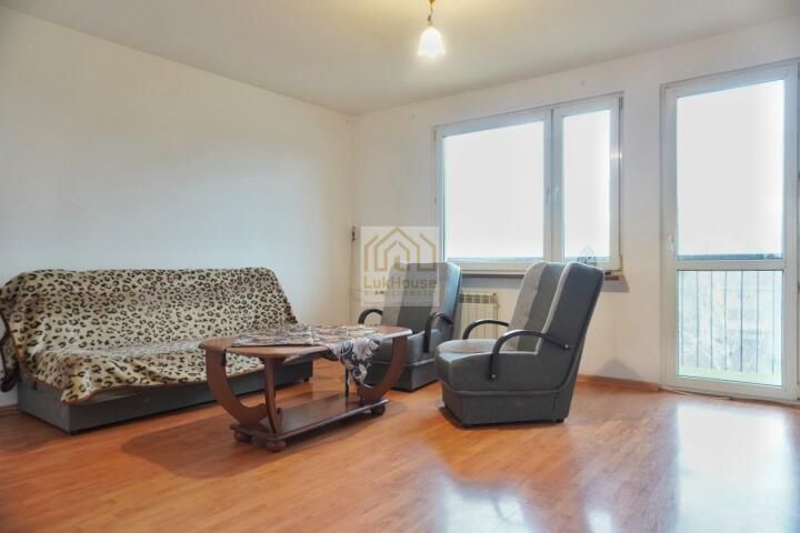 Mieszkanie 3-pokojowe Wojkowice, ul. Plaka. Zdjęcie 2