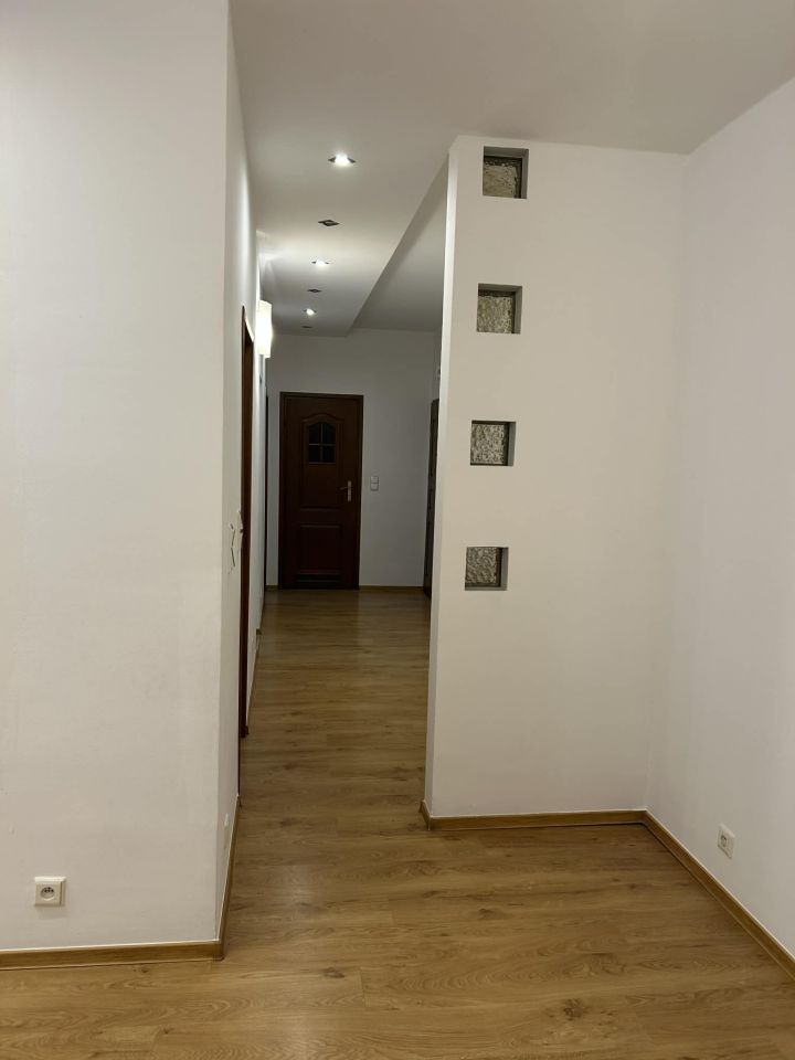 Mieszkanie 3-pokojowe Olesno, ul. Małe Przedmieście. Zdjęcie 6