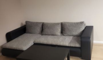 Mieszkanie 2-pokojowe Gdańsk Chełm